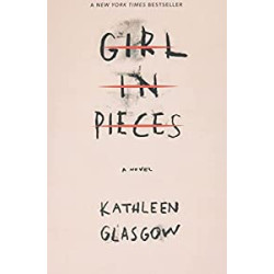 Girl in Pieces