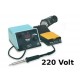 Weller Digital Soldering Station