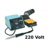 Weller Digital Soldering Station