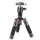 NEEWER Mini Tripod for Camera