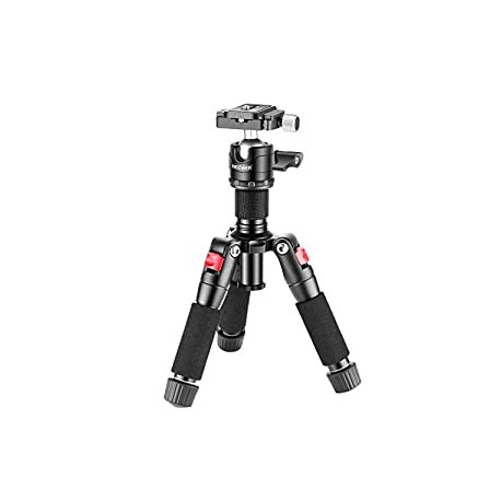 NEEWER Mini Tripod for Camera