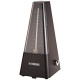 metronome black MP-90BK