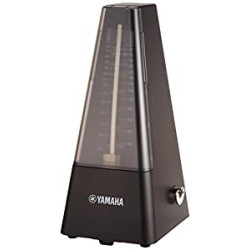 metronome black MP-90BK