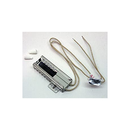 PS470129 - OEM FACTORY ORIGINAL FRIGIDAIRE ELECTROLUX OVEN IGNITOR