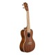 Ukulele (MAC)