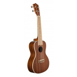 Ukulele (MAC)