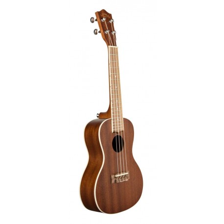 Ukulele (MAC)