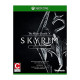 The Elder Scrolls V: Skyrim Special Edition - Xbox One