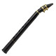 Simple sax,Mini Saxophone, Pocket Sax for C Key