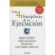 Las 4 disciplinas de la ejecución / The 4 Disciplines of Execution (Spanish Edition)