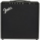 Fender Mustang LT50 Guitar Amplifier