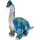 Plush Toy, Gifts for Kids, Dinosauria 10 Inches