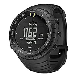 SUUNTO Core