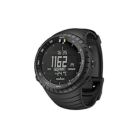 SUUNTO Core