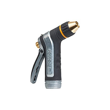 Melnor XT450 Metal Adjustable Nozzle, Basic