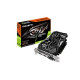 GeForce GTX 1650 D6 WINDFORCE OC 4G