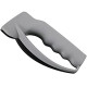 Victorinox Swiss Army Cutlery Handheld Manual Knife Sharpener