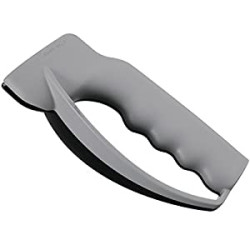 Victorinox Swiss Army Cutlery Handheld Manual Knife Sharpener