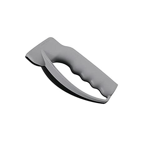 Victorinox Swiss Army Cutlery Handheld Manual Knife Sharpener