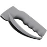 Victorinox Swiss Army Cutlery Handheld Manual Knife Sharpener