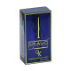 Strength 3.5 (Box of 5), Model BR-C35