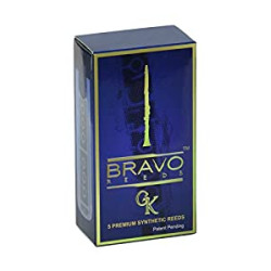 Strength 3.5 (Box of 5), Model BR-C35