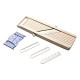 Benriner BR1 VEGETABLE SLICER, One Size, Off-White