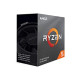 AMD Ryzen 5 3600 6-Core