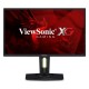 ViewSonic 25 Inch 1080p 1ms Gsync