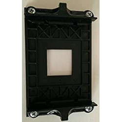 AMD CPU Fan Bracket Base for B350
