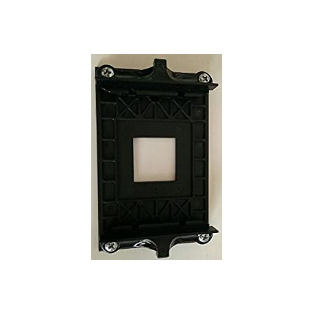 AMD CPU Fan Bracket Base for B350