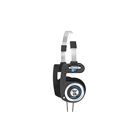 Koss Porta Pro On Ear Headphones