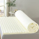 2 Inch Copper Cooling Memory Foam Mattress Topper