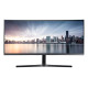 SAMSUNG CH890 Series 34-Inch