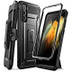 Case for Galaxy S21+ Plus 5G