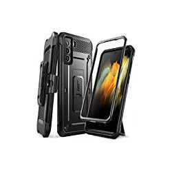 Case for Galaxy S21+ Plus 5G