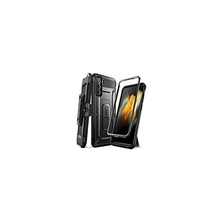 Case for Galaxy S21+ Plus 5G