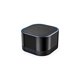 Sound Machines White Noise Machine