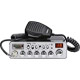 Uniden PC78LTX 40-Channel Trucker's CB Radio