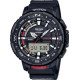 Casio Pro Trek Men's Quartz