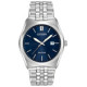 Eco-Drive Men's Watch BM7330-59L