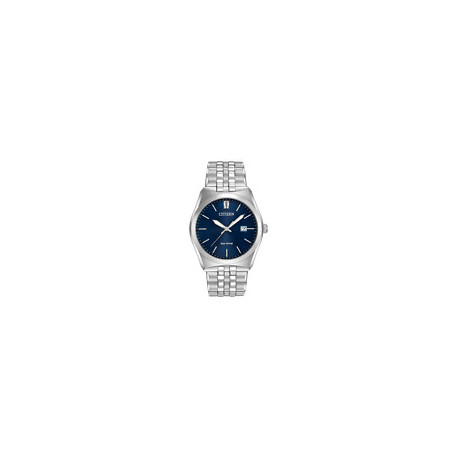 Eco-Drive Men's Watch BM7330-59L