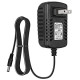 17V Speaker Charger Charging Cable