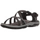 Women's Reggae Slim-Vacay Sandals