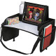 Gear Kids Travel Tray for Toddler Car Seat