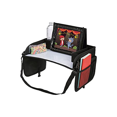 Gear Kids Travel Tray for Toddler Car Seat