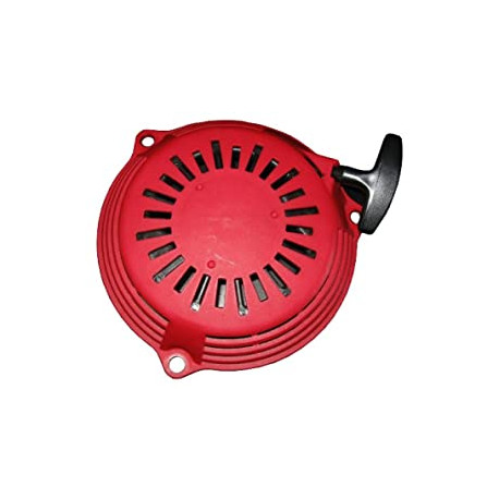 28400-Z0L-V20ZB Recoil Starter