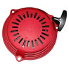 28400-Z0L-V20ZB Recoil Starter