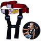 Child Airplane Safety Travel Harness