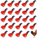 Chicken Drinking Watering Cups/Poultry Drinking Machine (1000)